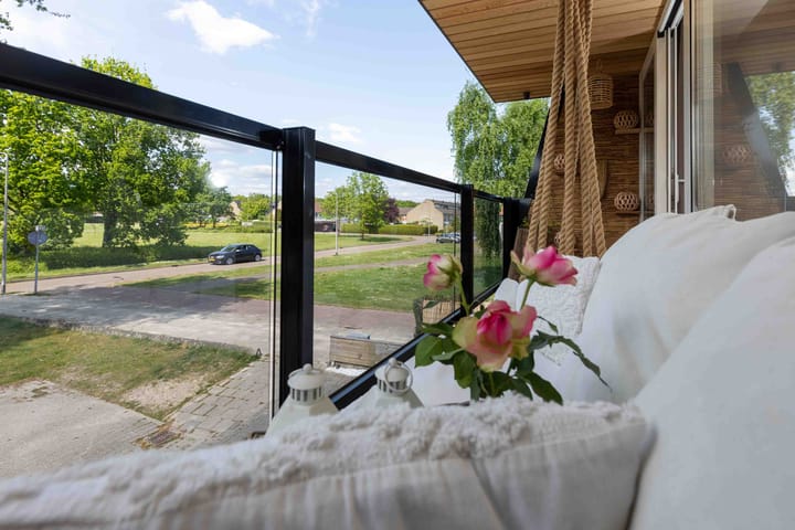 Foto 23 van Old Ruitenborgh 13