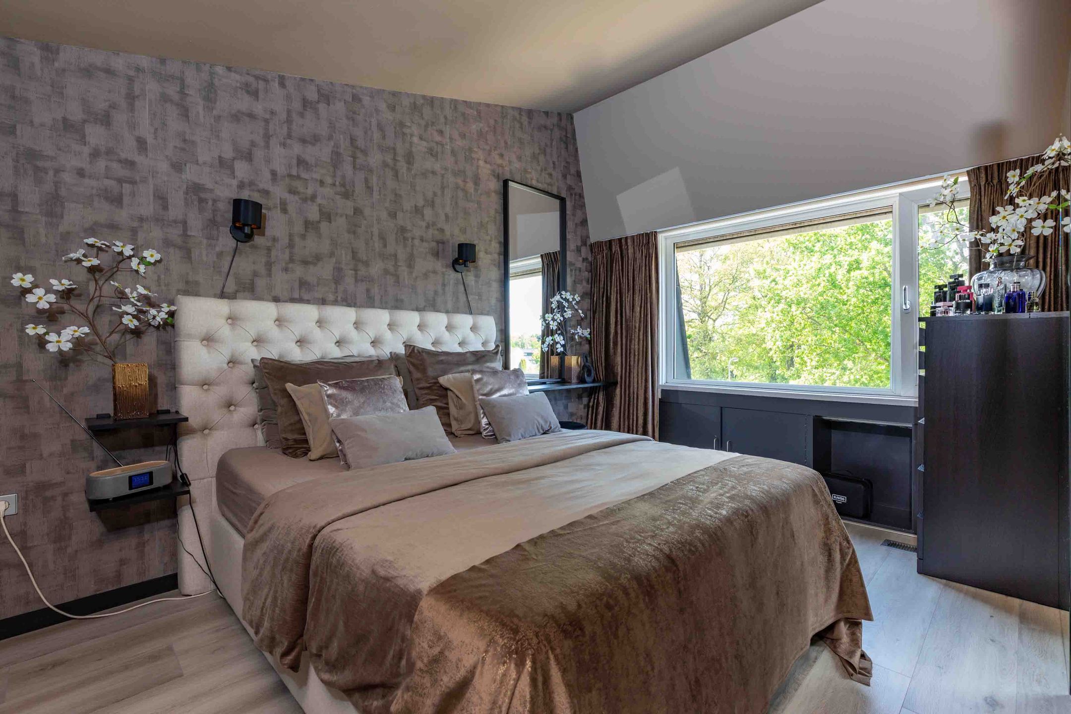 Foto 24 van Old Ruitenborgh 13