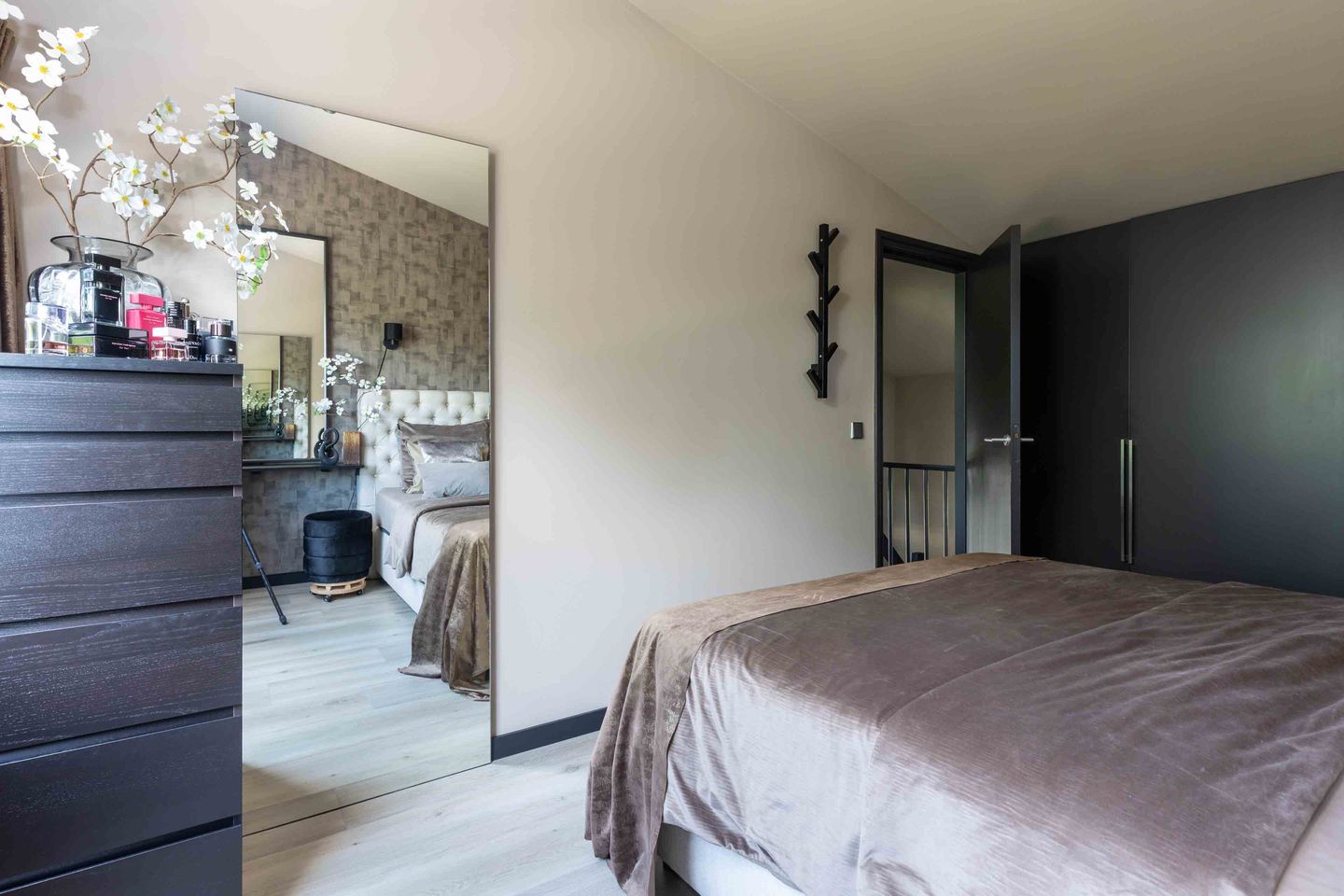 Foto 25 van Old Ruitenborgh 13