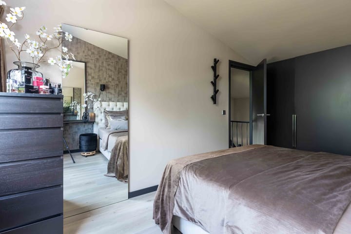 Foto 25 van Old Ruitenborgh 13