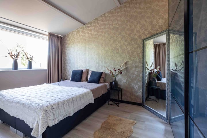 Foto 26 van Old Ruitenborgh 13