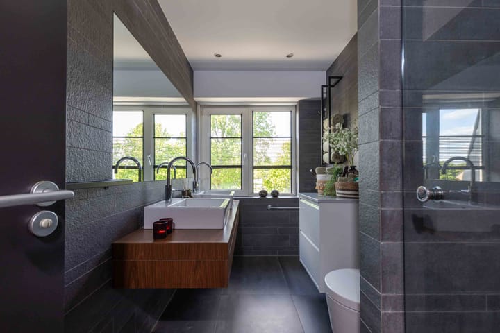 Foto 27 van Old Ruitenborgh 13