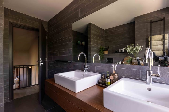 Foto 28 van Old Ruitenborgh 13