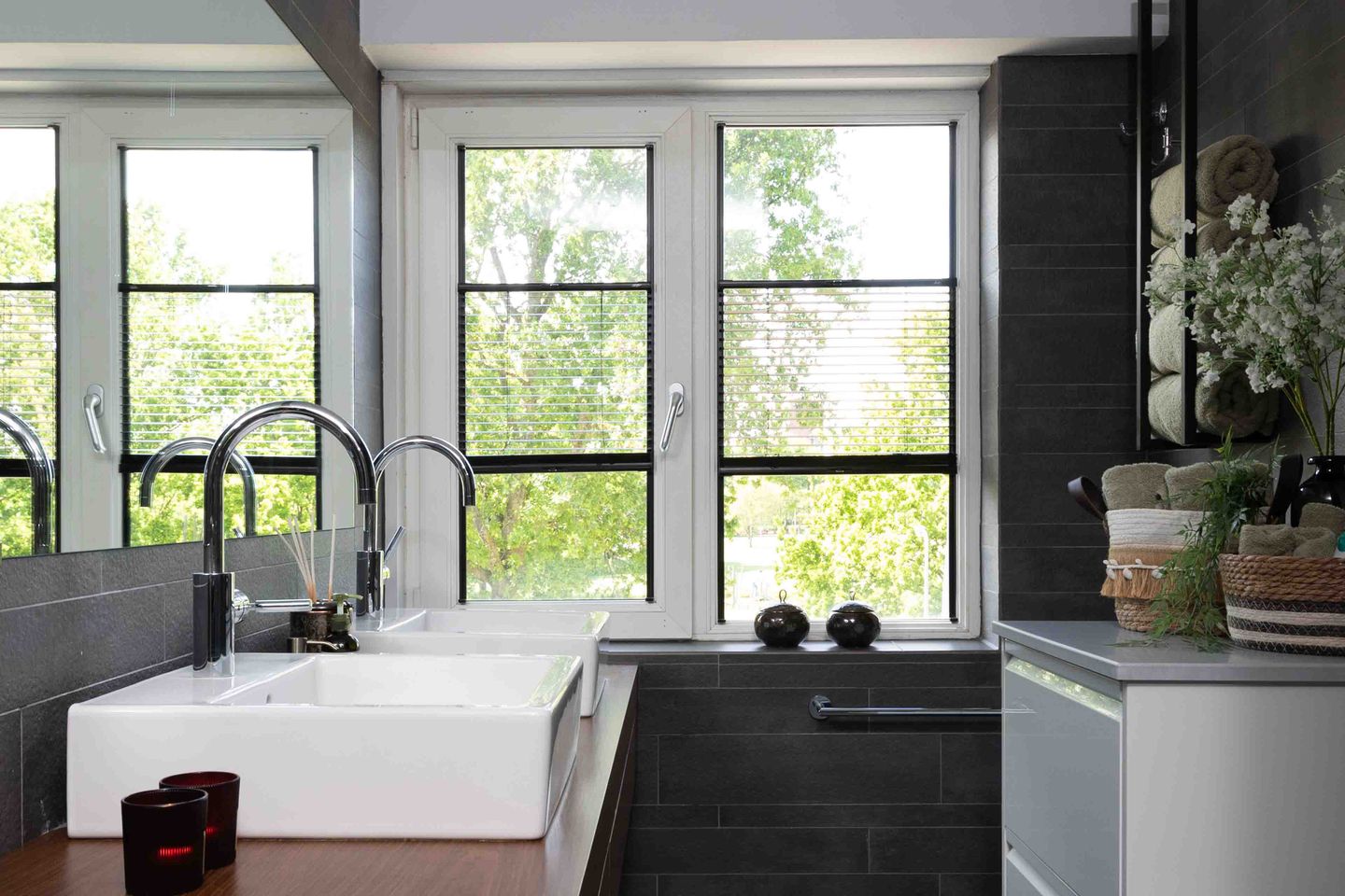 Foto 29 van Old Ruitenborgh 13