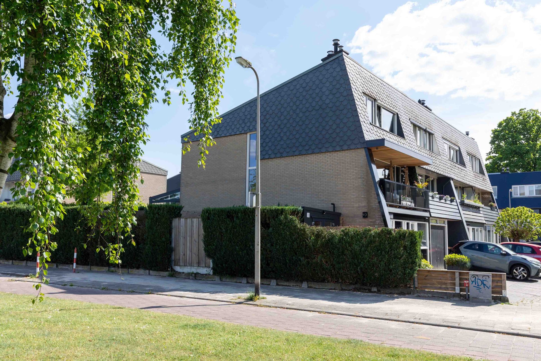 Foto 30 van Old Ruitenborgh 13