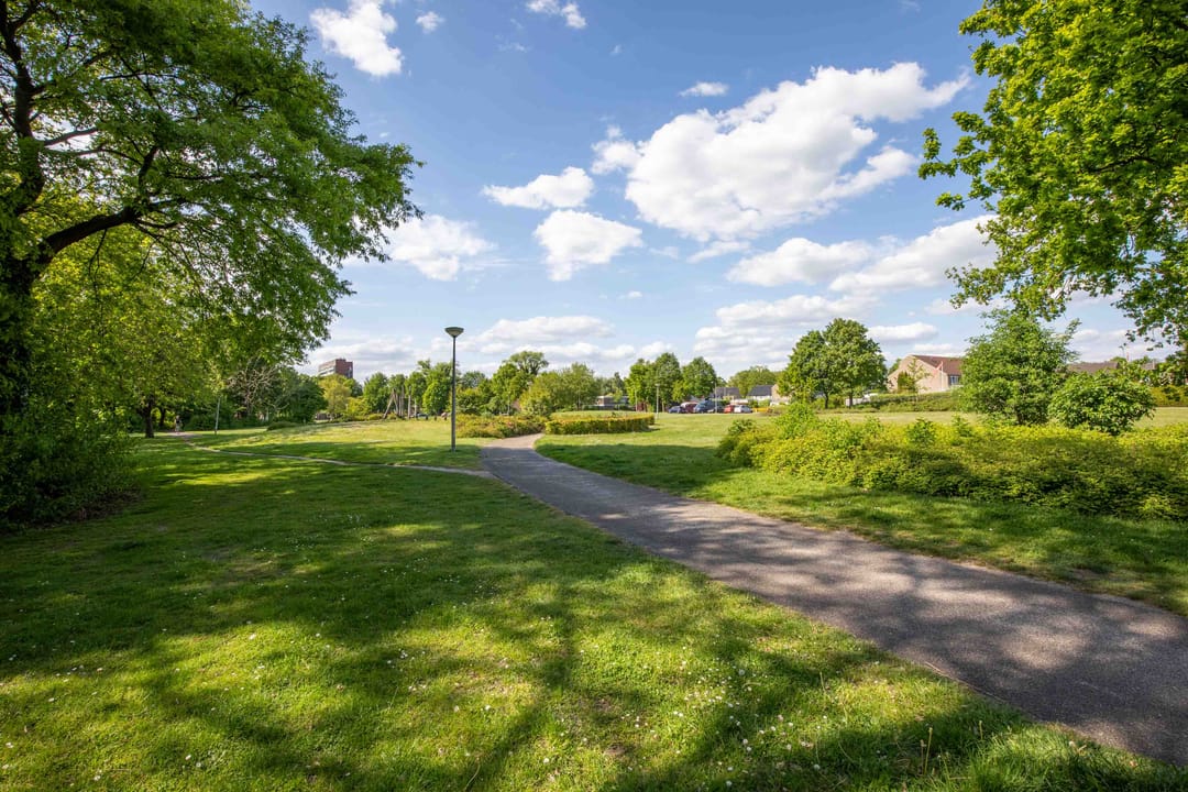 Foto 31 van Old Ruitenborgh 13