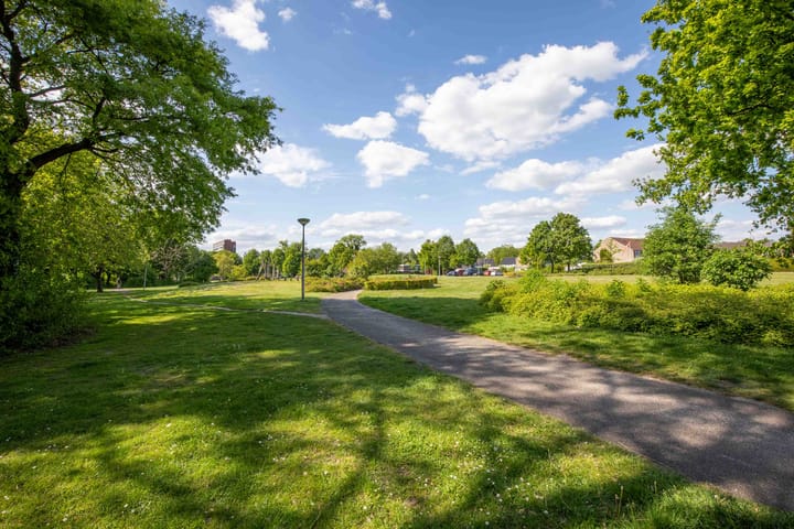 Foto 31 van Old Ruitenborgh 13