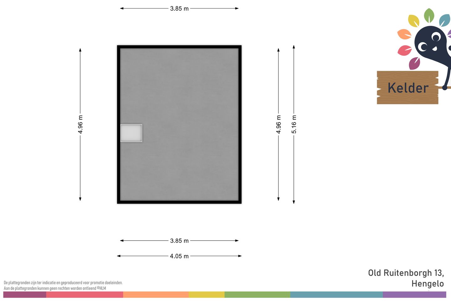 Foto 35 van Old Ruitenborgh 13