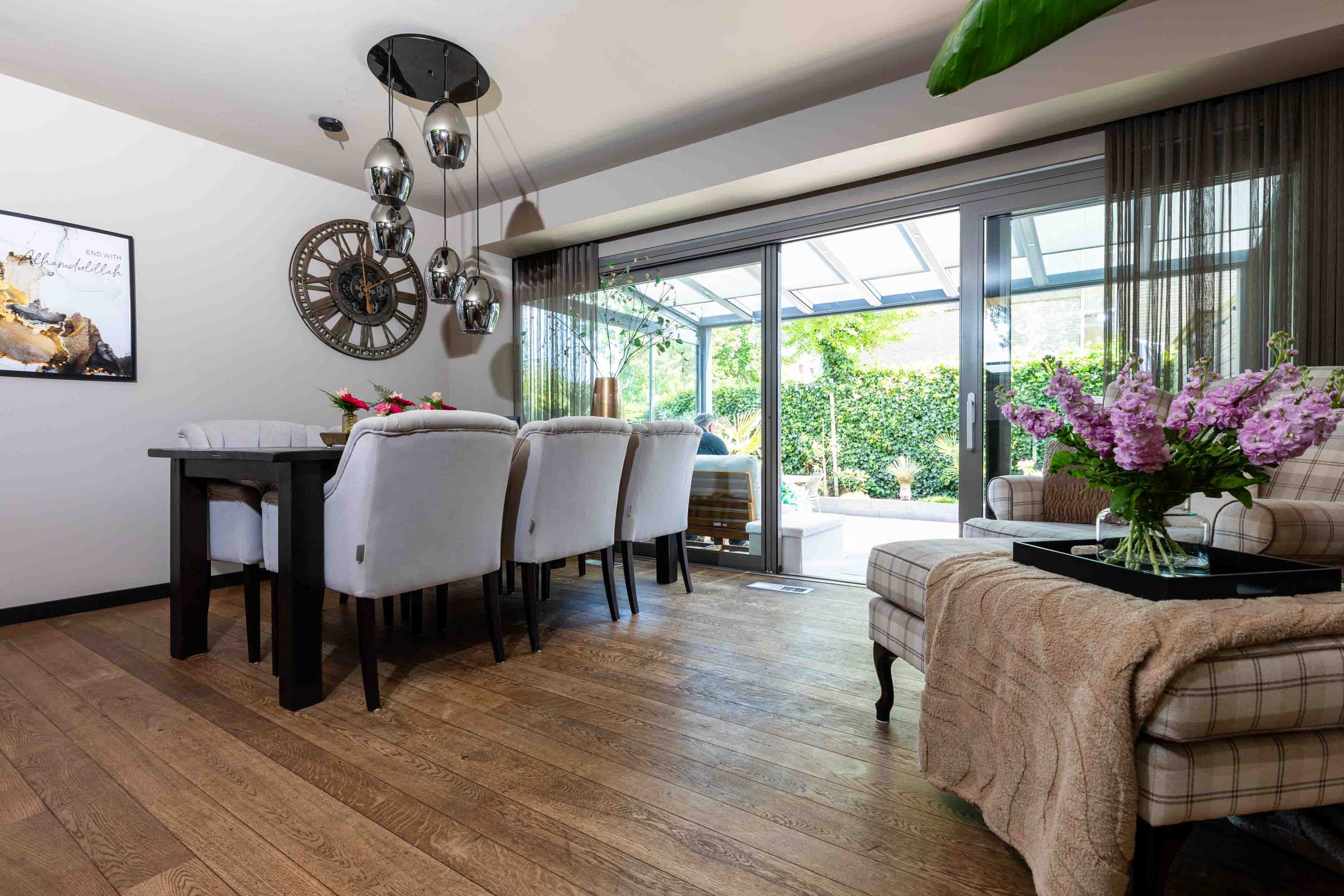 Foto 9 van Old Ruitenborgh 13