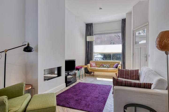 Foto 5 van Hoogvensestraat 159