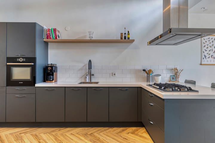 Foto 9 van Hoogvensestraat 159