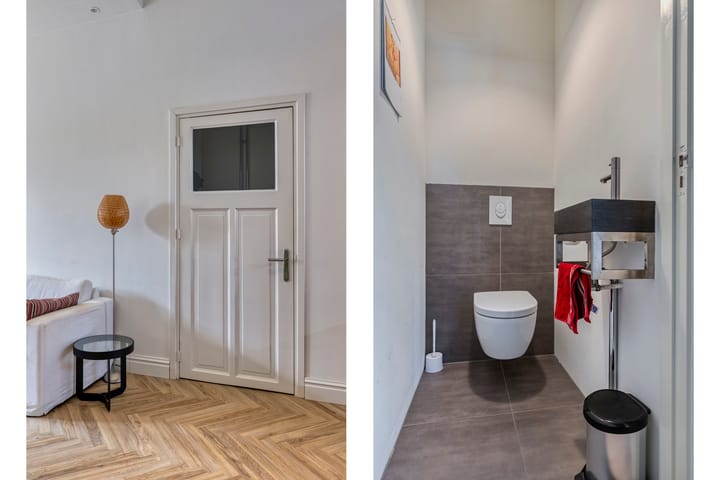 Foto 14 van Hoogvensestraat 159