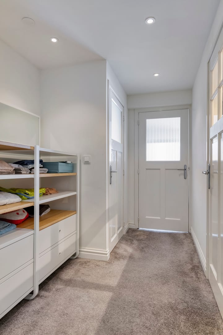 Foto 16 van Hoogvensestraat 159