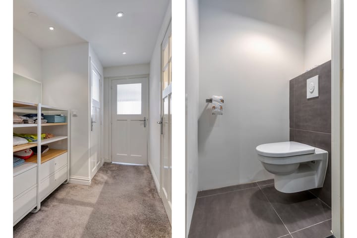 Foto 17 van Hoogvensestraat 159