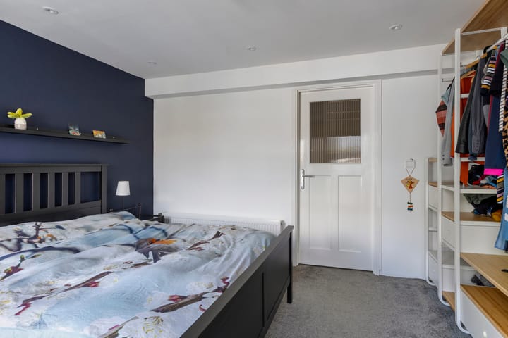 Foto 19 van Hoogvensestraat 159