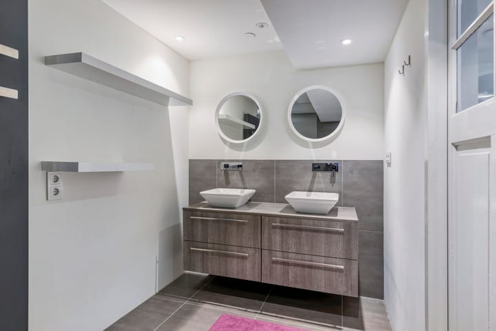 Foto 20 van Hoogvensestraat 159