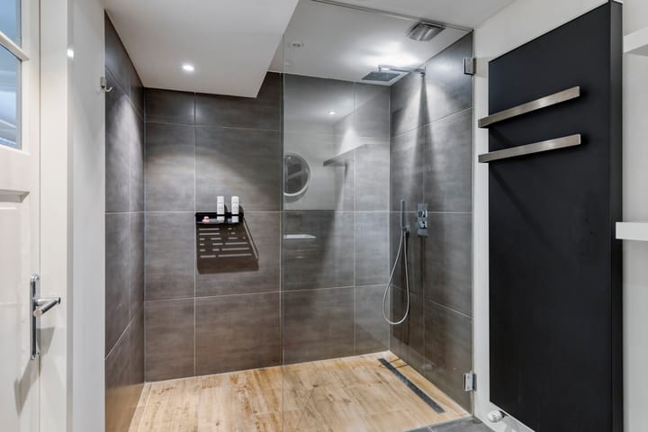 Foto 21 van Hoogvensestraat 159