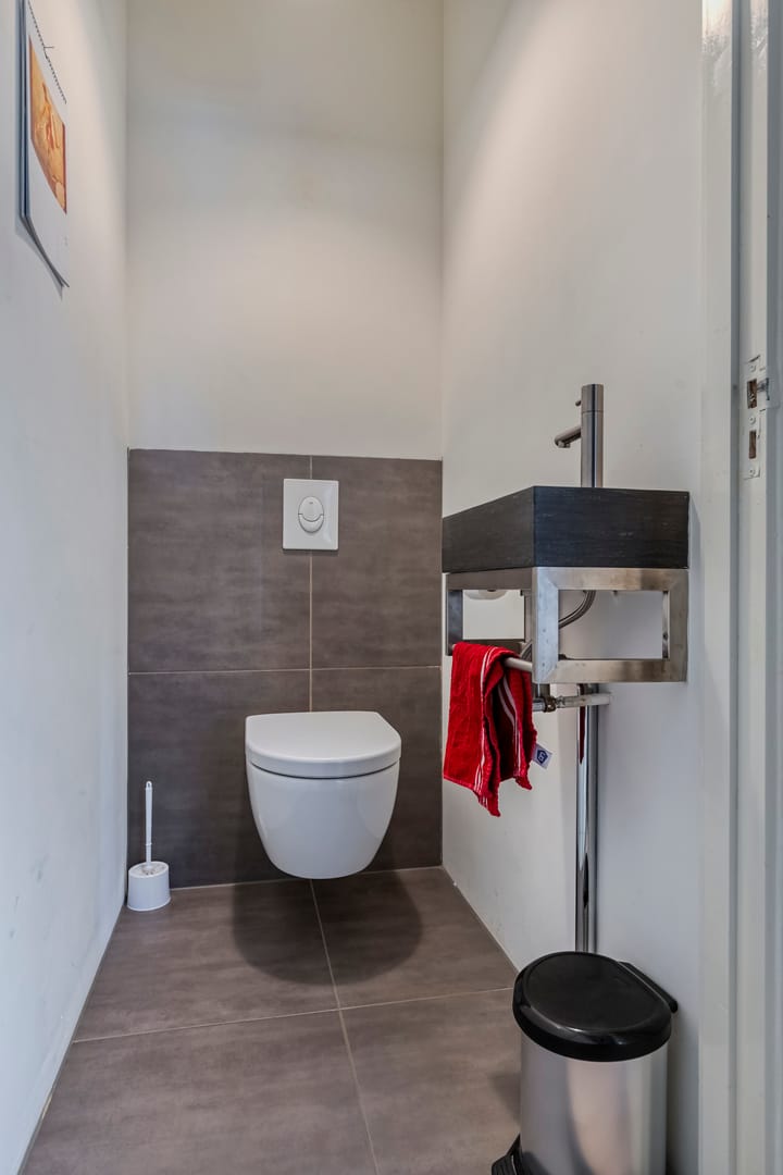 Foto 22 van Hoogvensestraat 159