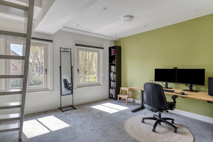 Foto 23 van Hoogvensestraat 159