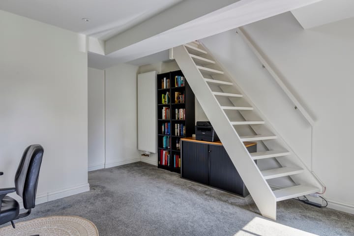 Foto 24 van Hoogvensestraat 159