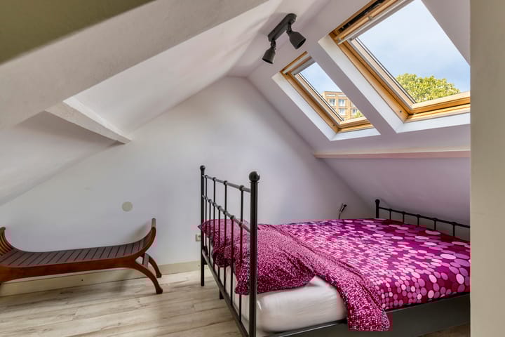 Foto 25 van Hoogvensestraat 159