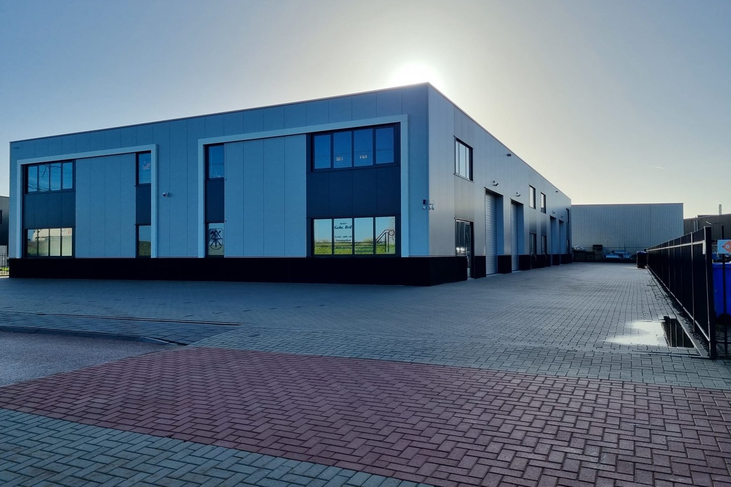 View photo 1 of Steenspil 14-f