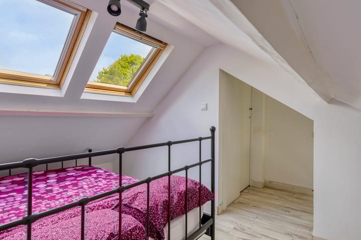 Foto 26 van Hoogvensestraat 159