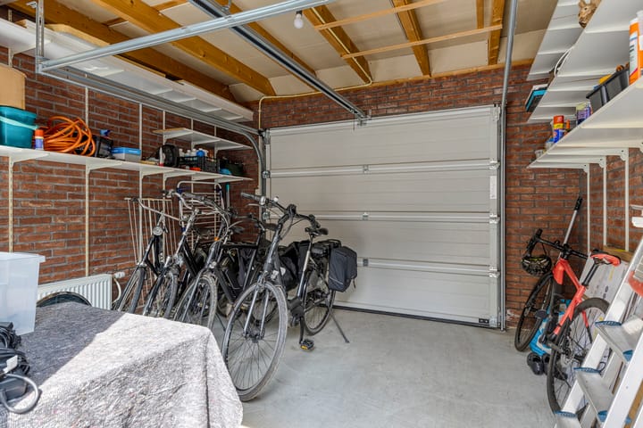 Foto 29 van Hoogvensestraat 159