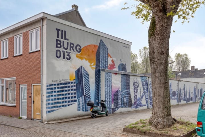 Foto 31 van Hoogvensestraat 159