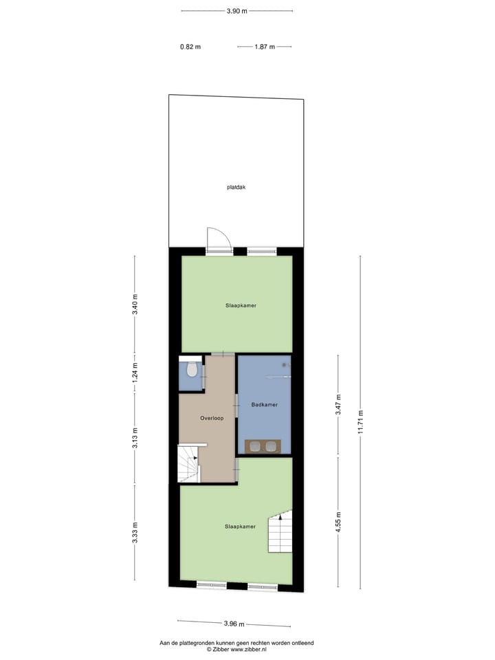 Foto 34 van Hoogvensestraat 159