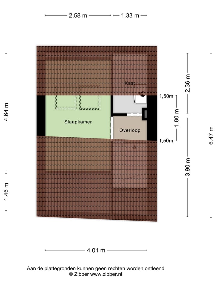Foto 35 van Hoogvensestraat 159