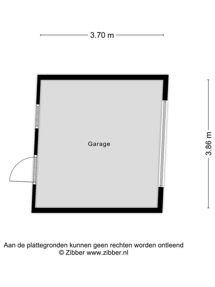 Foto 36 van Hoogvensestraat 159