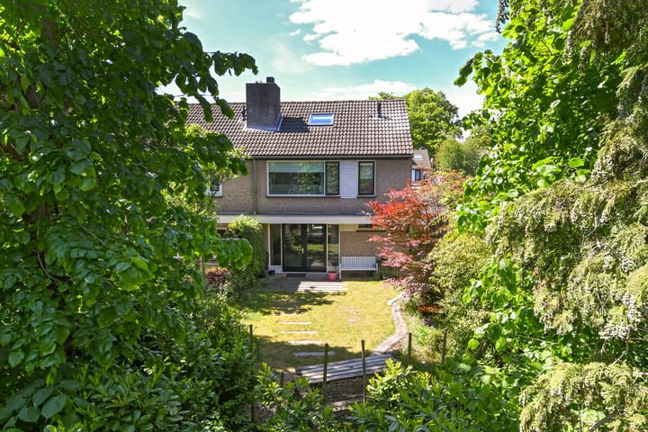 Photo 2 of Isabellalaan 5