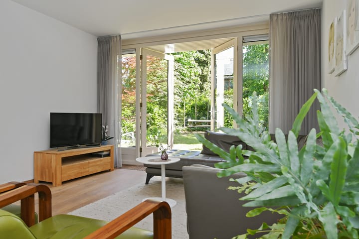 Photo 5 of Isabellalaan 5