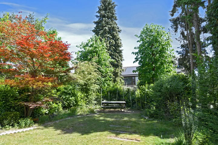 Photo 6 of Isabellalaan 5