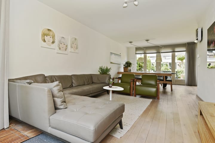 Photo 8 of Isabellalaan 5