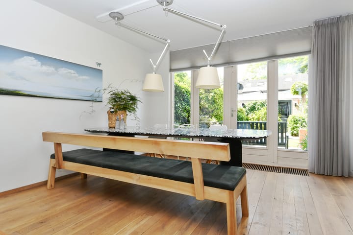 Photo 9 of Isabellalaan 5