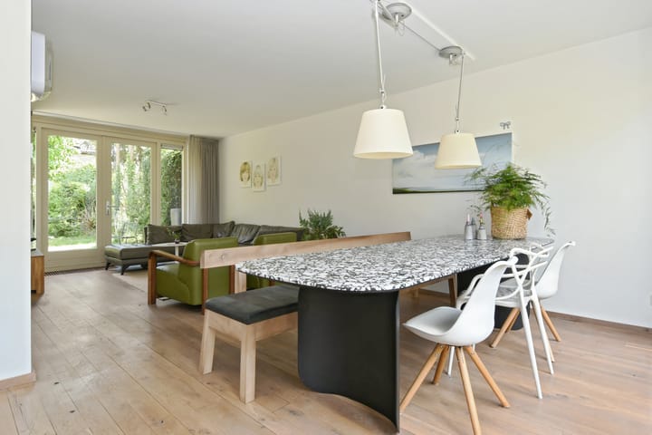 Photo 10 of Isabellalaan 5