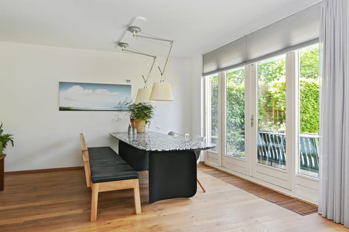 Photo 11 of Isabellalaan 5