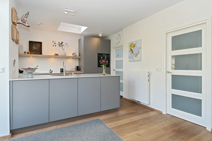 Photo 12 of Isabellalaan 5