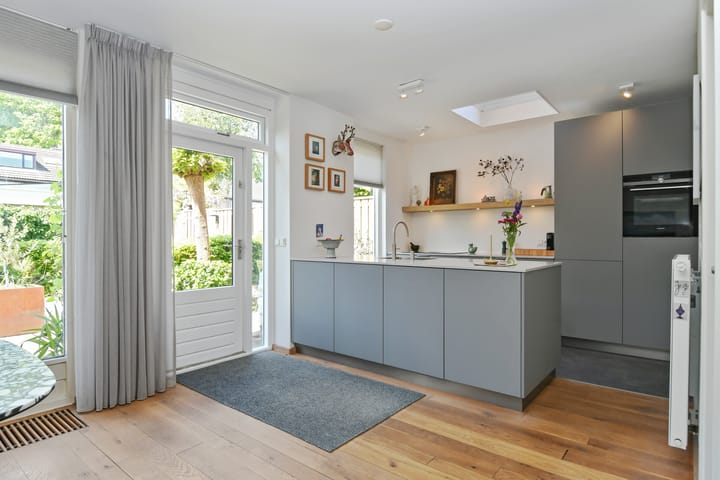 Photo 13 of Isabellalaan 5