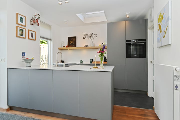 Photo 14 of Isabellalaan 5