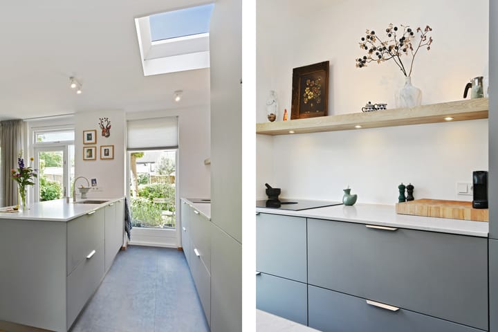 Photo 15 of Isabellalaan 5