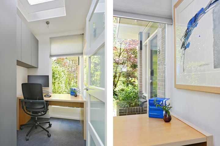 Photo 16 of Isabellalaan 5