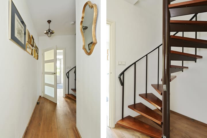 Photo 18 of Isabellalaan 5