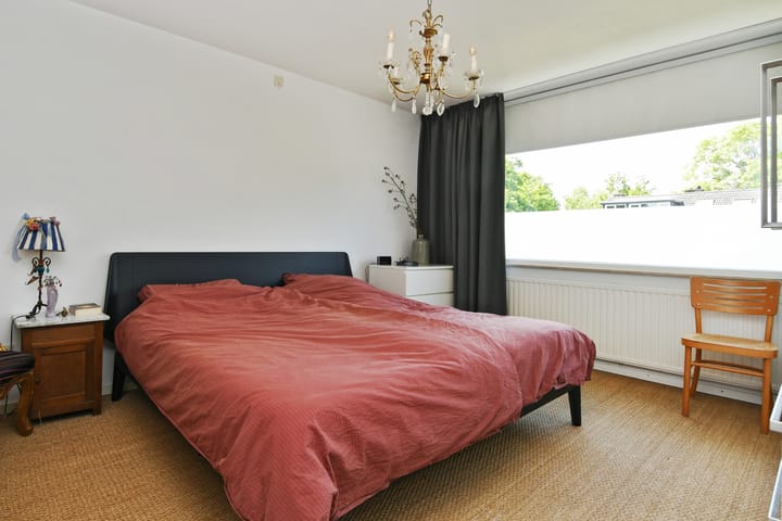 Photo 19 of Isabellalaan 5