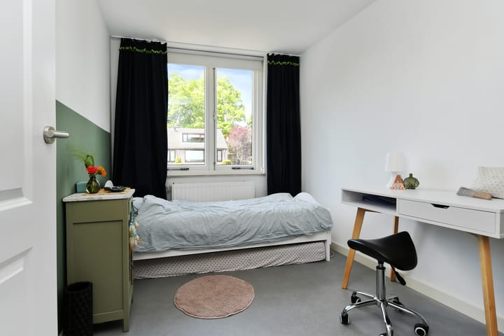 Photo 20 of Isabellalaan 5