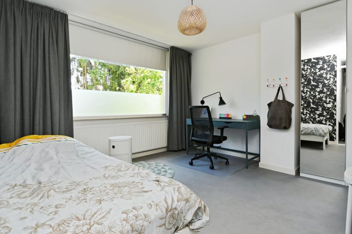 Photo 21 of Isabellalaan 5