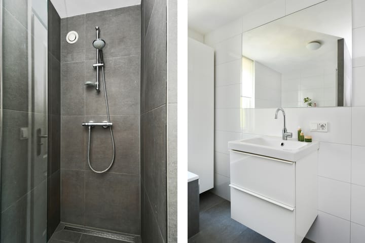 Photo 23 of Isabellalaan 5