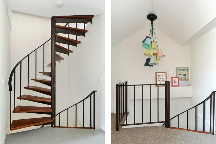 Photo 24 of Isabellalaan 5